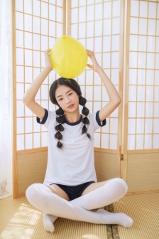 胆小如鼠