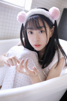 女员工的滋味韩国