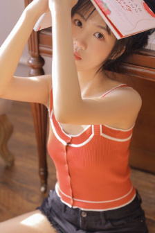 强壮的公次次弄得我高潮韩国电影