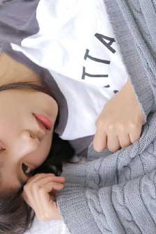 最近最新在线观看免费高清儿童