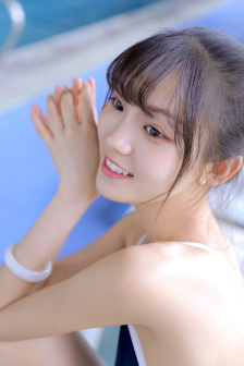 下女韩国